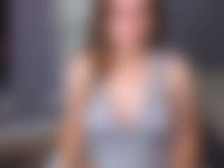 Live cam show with Anita-Fleming - Red Hair on TeamSkeetLive
