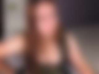 Anita-Fleming's Live Sex Cam Show