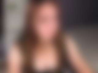 Live cam show with Anita-Fleming - Ass Bouncing on nudelive.tv