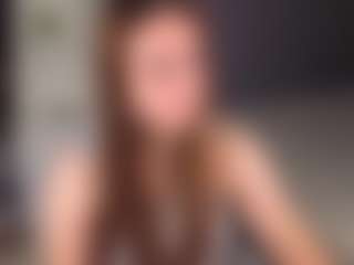 Live cam show with Anita-Fleming - Red Hair Fetish on Camming Site