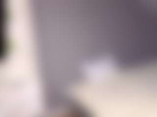 Live cam show with Anita-Fleming - Red Hair Amateur on Fling VIP Chat