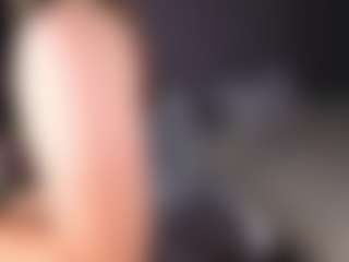 Live cam show with Anita-Fleming - Tittyfuck on Uber Horny