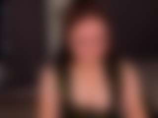Live cam show with Anita-Fleming - Gray Eyes on Camsoda