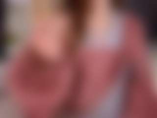 Anita-Fleming's Live Sex Cam Show
