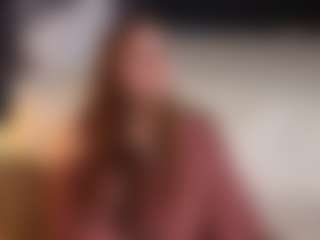 Live cam show with Anita-Fleming - Tittyfuck on StripNow