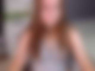 Live cam show with Anita-Fleming - Red Hair on https://playwithruby.com