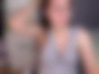 Live cam show with Anita-Fleming - Red Hair on crypto-cams