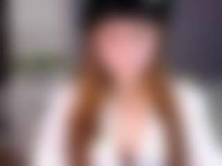 Live cam show with Anita-Fleming - Gray Eyes on camtv