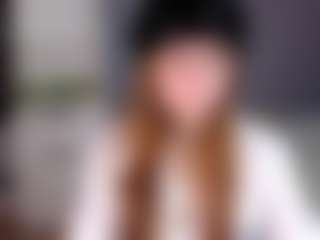 Live cam show with Anita-Fleming - Gray Eyes on hrnylive.com