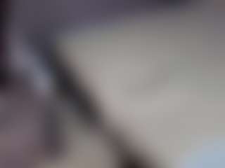 Anita-Fleming's Live Sex Cam Show