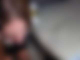 Live cam show with Anita-Fleming - Tease Red Hair on Pornisteam.com