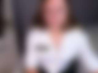 Anita-Fleming's Live Sex Cam Show