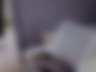 Live cam show with Anita-Fleming - Dildo Or Vibrator on anonymated.com