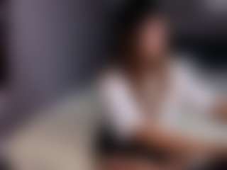 Live cam show with Anita-Fleming - Tittyfuck on Instabang