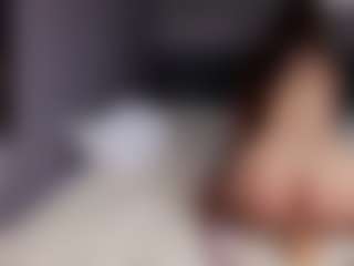 Live cam show with Anita-Fleming - Tittyfuck on live18s.com