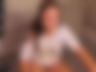 Anita-Fleming's Live Sex Cam Show