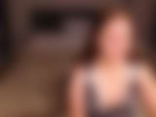 Live cam show with Anita-Fleming - Red Hair on TeamSkeetLive