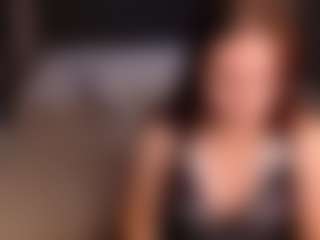 Show de câmera ao vivo com Anita-Fleming - Dildo Or Vibrator no Camsoda