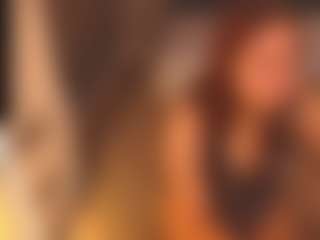 Show live cam dengan Anita-Fleming - Tittyfuck di Camsoda