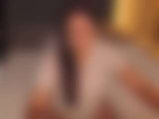 Live cam show with Anita-Fleming - Tittyfuck on Gym Cam Girls