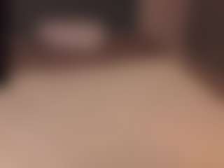 Live cam show with Anita-Fleming - Red Hair Fetish on Nude Chat * 1 On 1 Webcam Sex * Live Cam Show