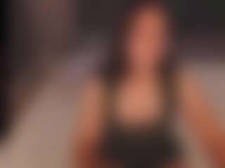 Live cam show with Anita-Fleming - Tittyfuck on Camsoda
