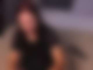 Live cam show with Anita-Fleming - Gray Eyes on Camsoda