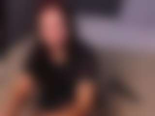 Live cam show with Anita-Fleming - Gray Eyes on Camsoda