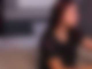 Live cam show with Anita-Fleming - Gray Eyes on Camsoda