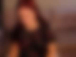 Live cam show with Anita-Fleming - Red Hair Amateur on Camsoda