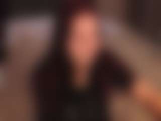 Anita-Fleming's Live Sex Cam Show