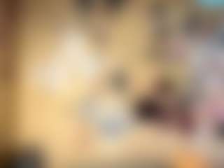 Stella's Live Sex Cam Show