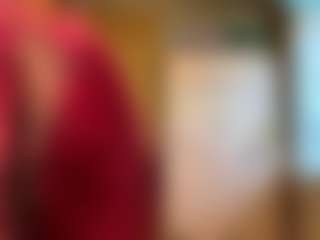 Stella's Live Sex Cam Show
