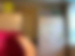 Stella's Live Sex Cam Show