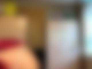 Stella's Live Sex Cam Show
