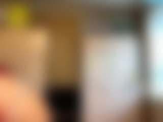 Stella's Live Sex Cam Show