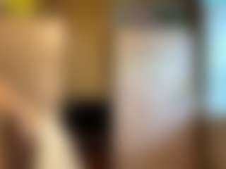 Stella's Live Sex Cam Show