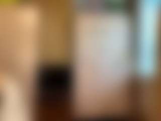 Stella's Live Sex Cam Show