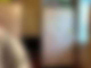 Stella's Live Sex Cam Show