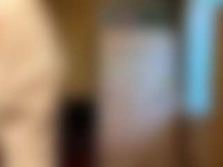 Stella's Live Sex Cam Show