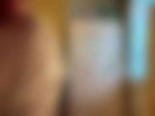 Stella's Live Sex Cam Show
