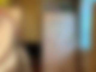 Stella's Live Sex Cam Show