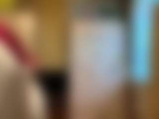 Live cam show with Stella - Strip on Dolls Live