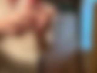 Stella's Live Sex Cam Show