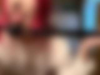 Live cam show with Stella - New Bedroom on Nude Chat * 1 On 1 Webcam Sex * Live Cam Show