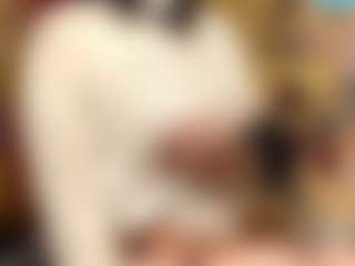 Stella's Live Sex Cam Show