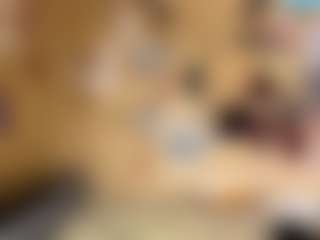 Stella's Live Sex Cam Show