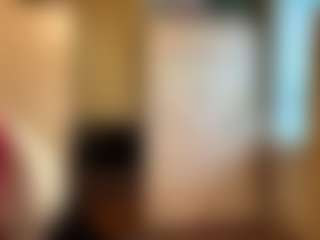 Stella's Live Sex Cam Show