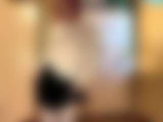 Stella's Live Sex Cam Show