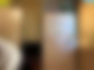 Stella's Live Sex Cam Show